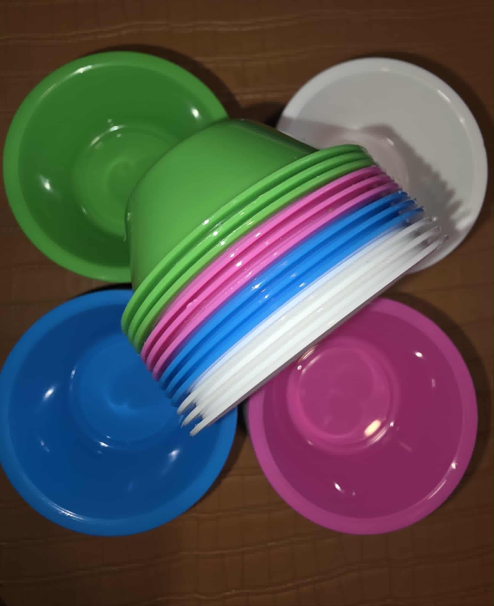 Puto/Kutsinta/Pichi2x molder per 12x2.95inches